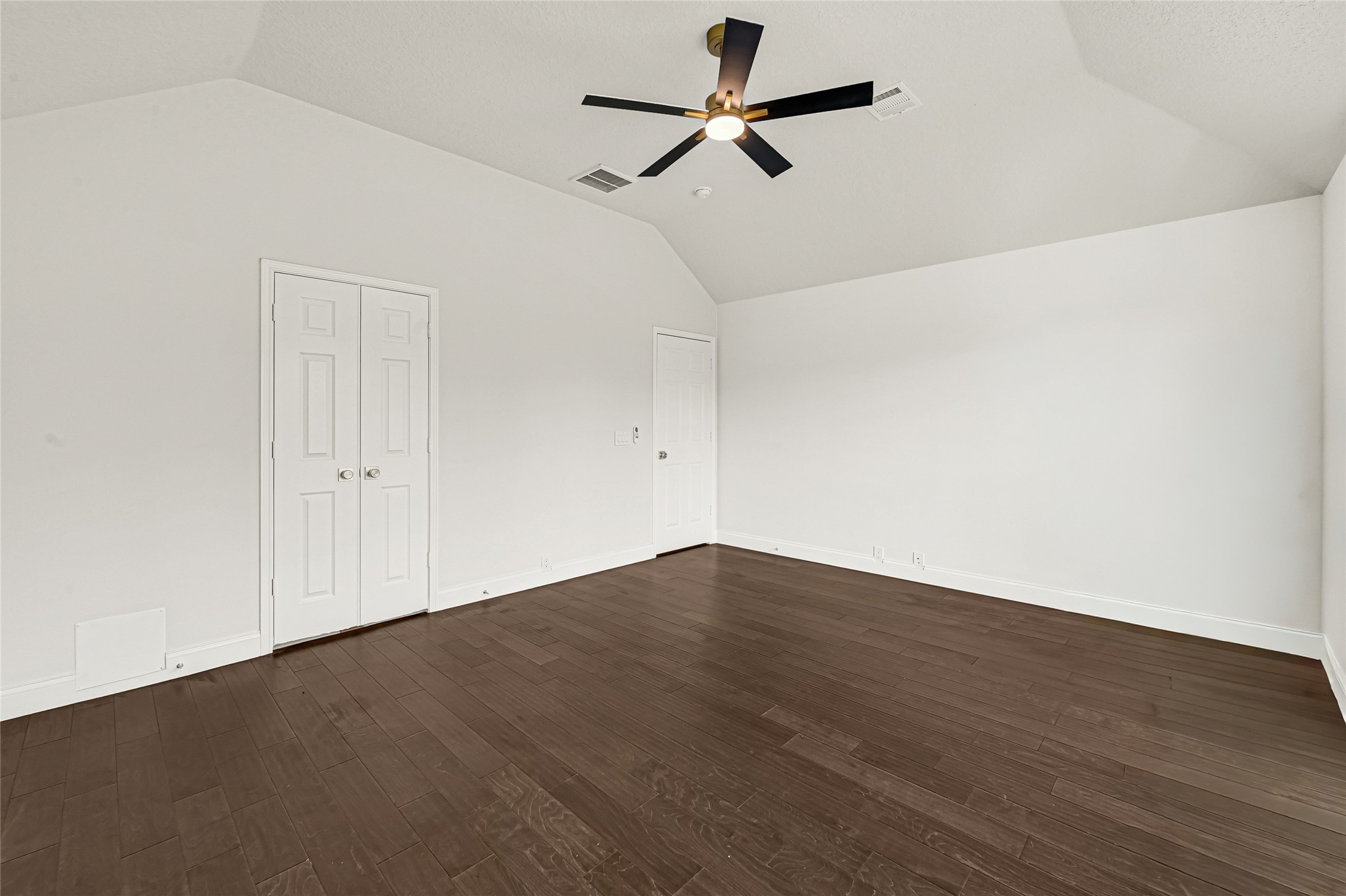 5826 Prade Ranch Lane Property Photo 26