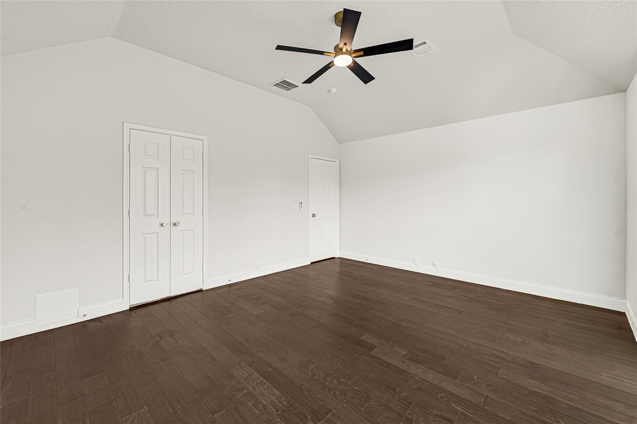 5826 Prade Ranch Lane Property Photo 26