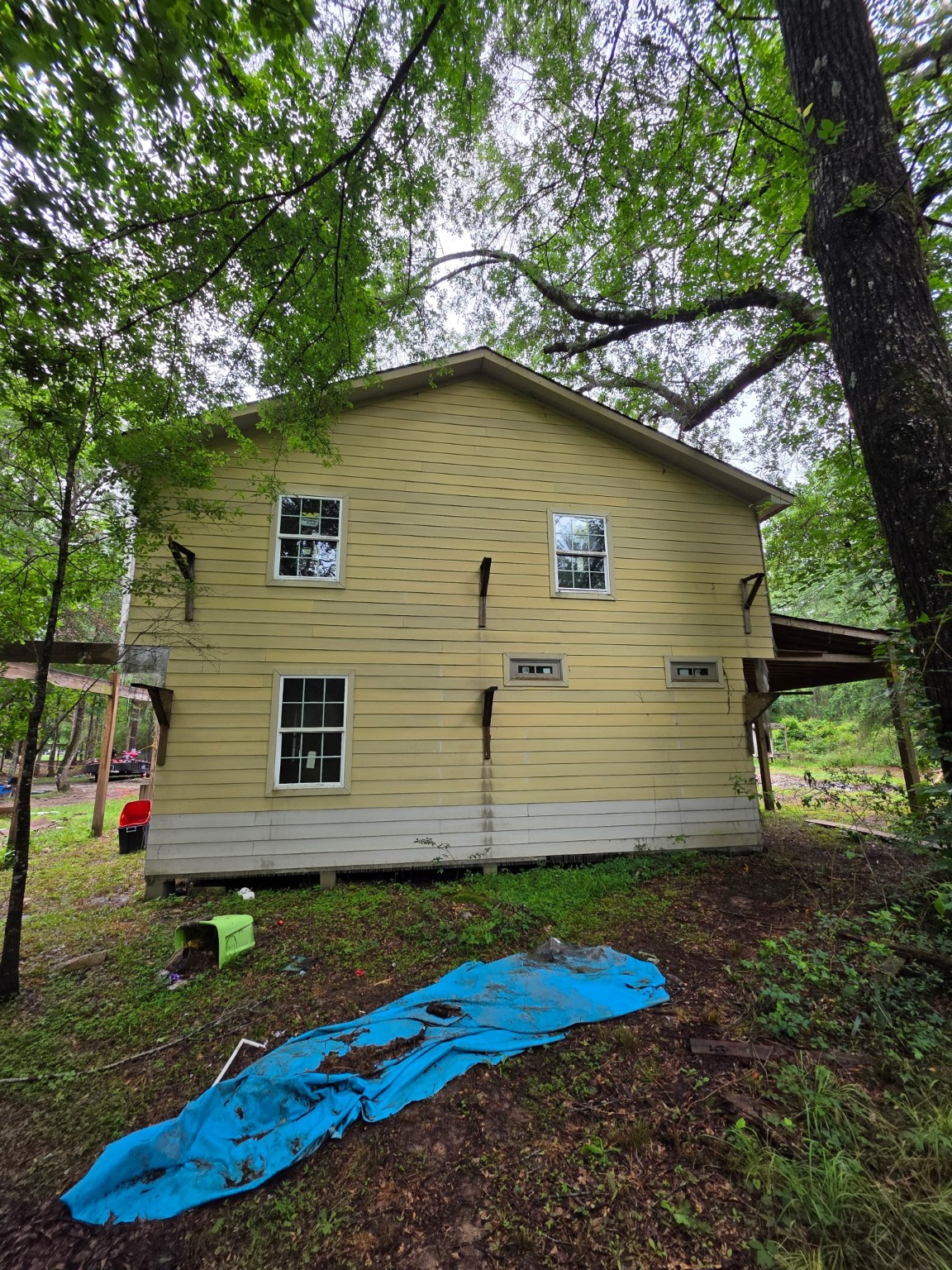 14068 Tower Glen Drive Property Photo 5