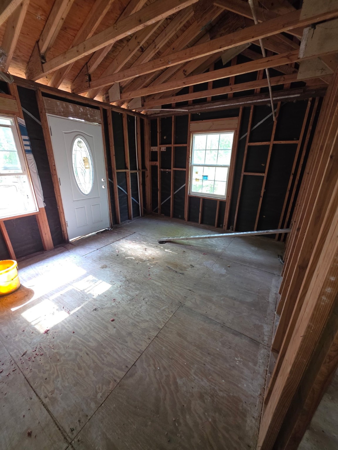 14068 Tower Glen Drive Property Photo 6