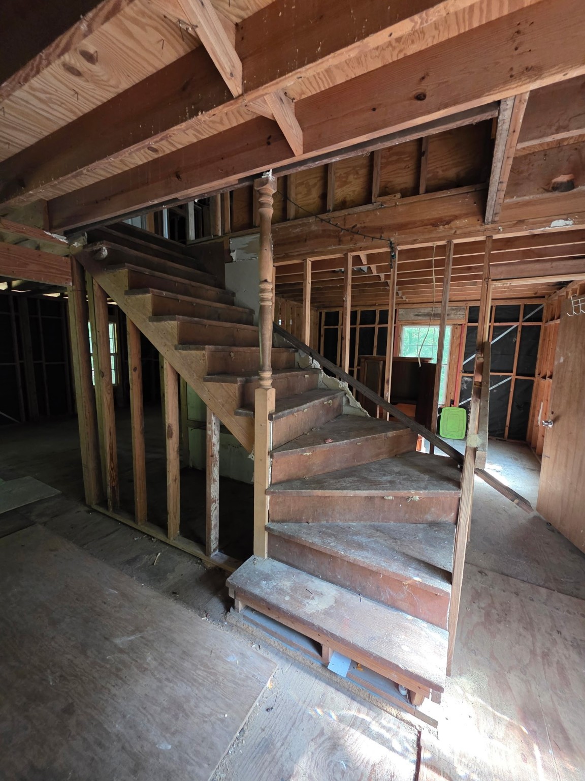14068 Tower Glen Drive Property Photo 7