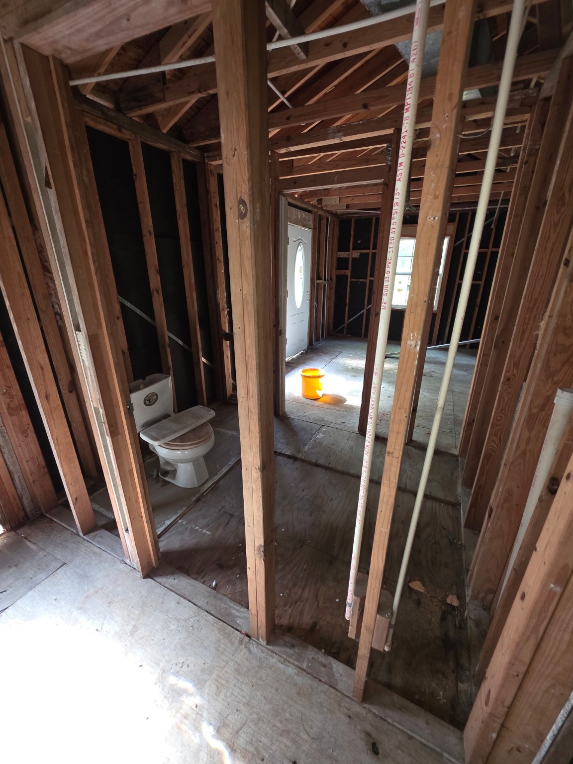 14068 Tower Glen Drive Property Photo 8