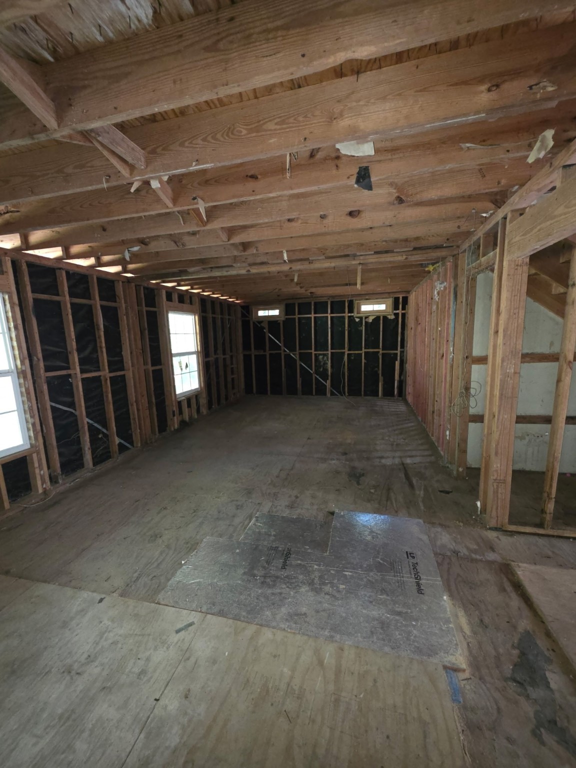 14068 Tower Glen Drive Property Photo 9