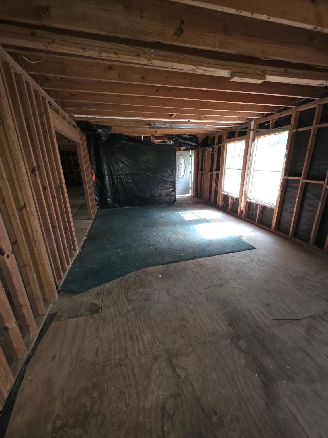 14068 Tower Glen Drive Property Photo 10