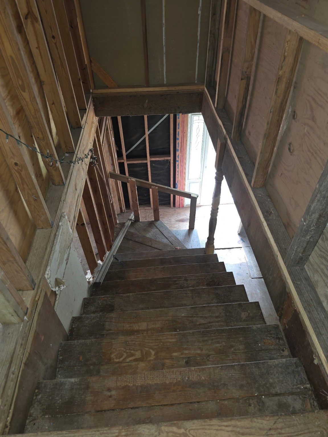 14068 Tower Glen Drive Property Photo 11