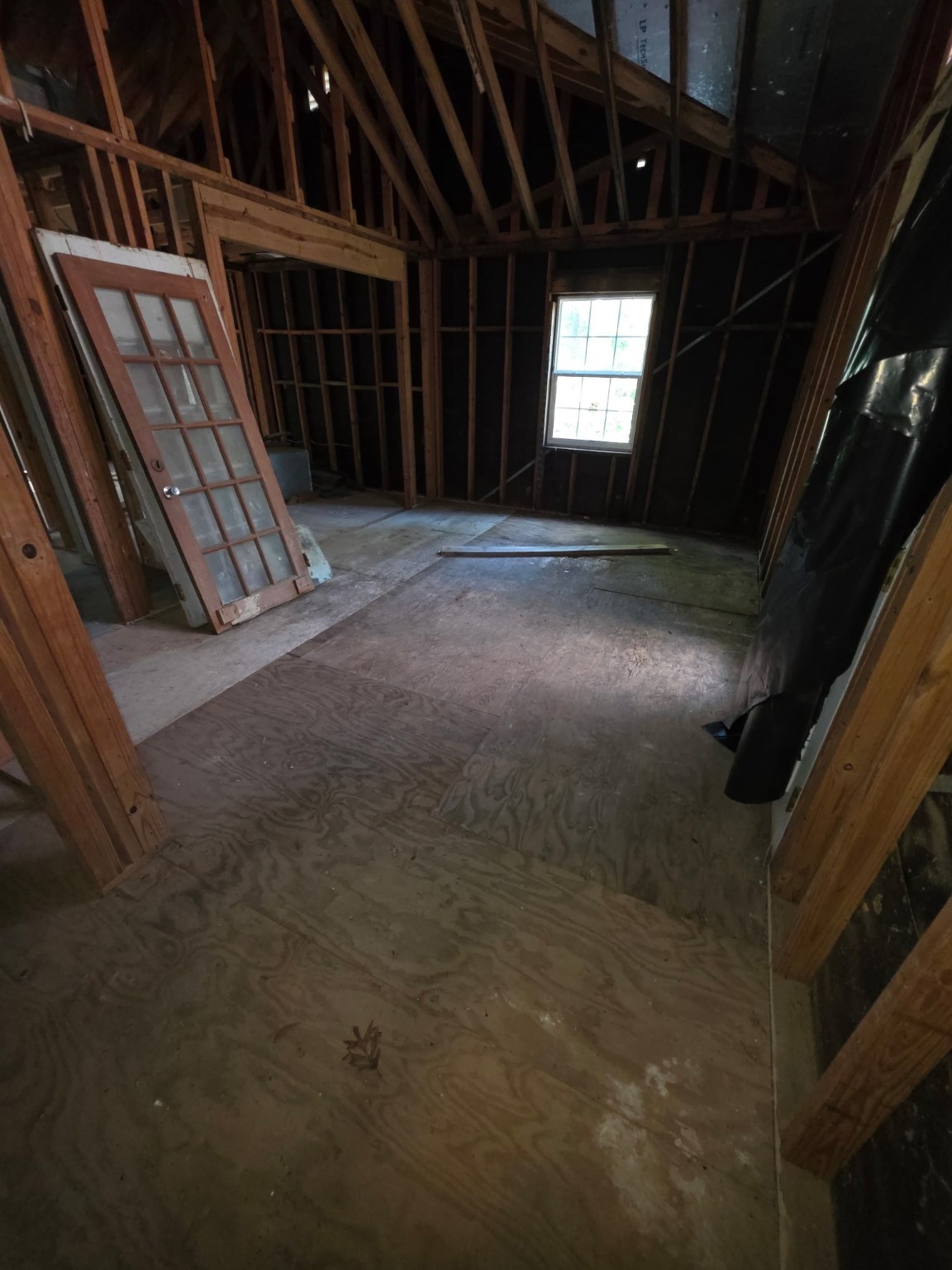 14068 Tower Glen Drive Property Photo 12