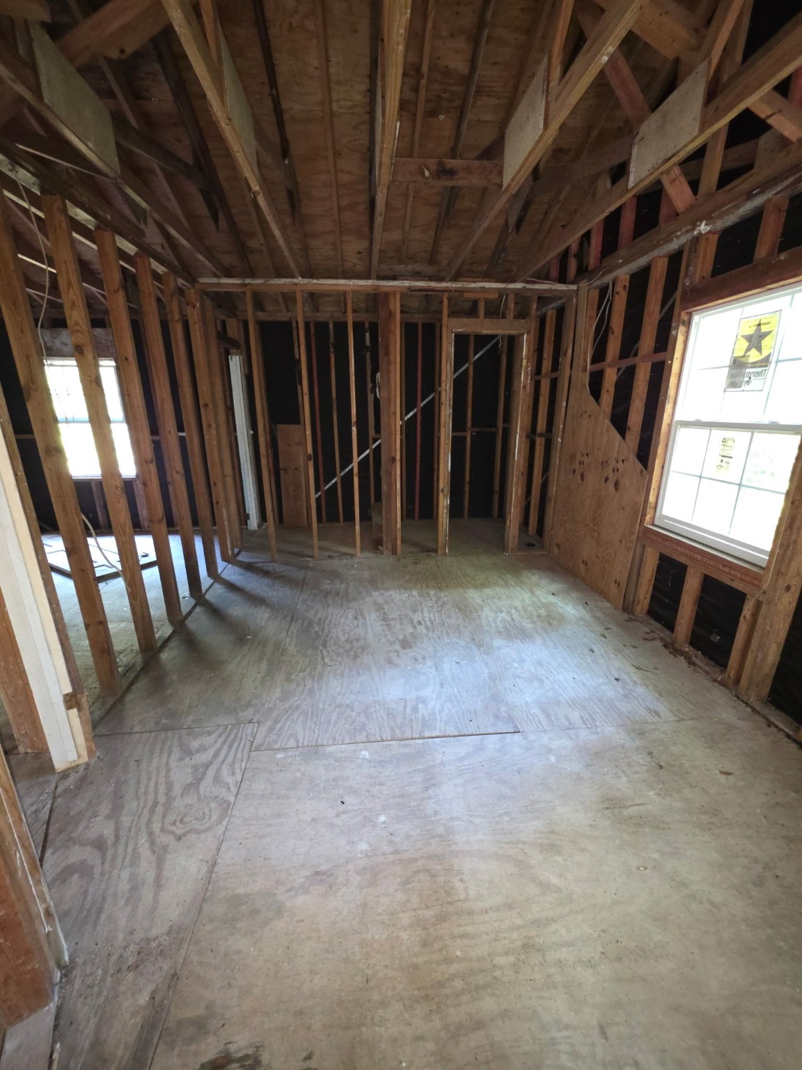 14068 Tower Glen Drive Property Photo 13
