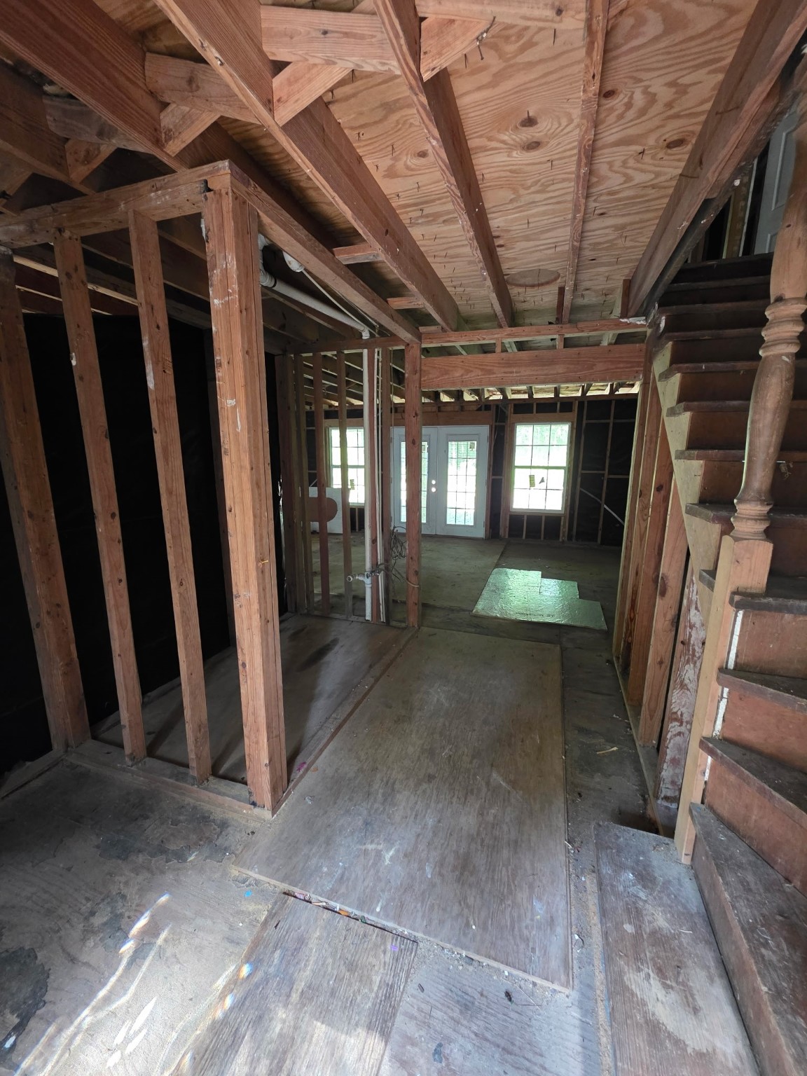 14068 Tower Glen Drive Property Photo 14