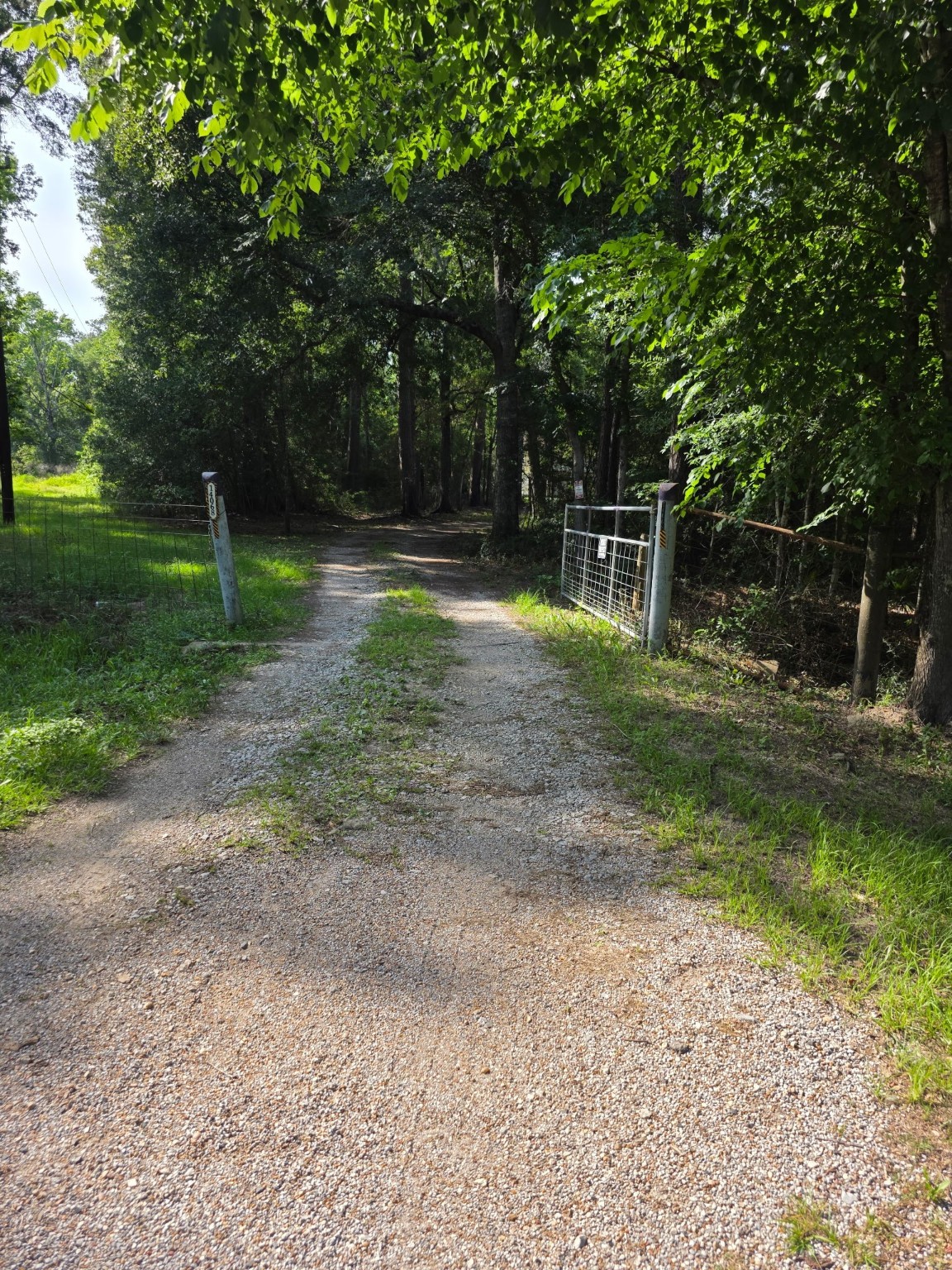 14068 Tower Glen Drive Property Photo 16