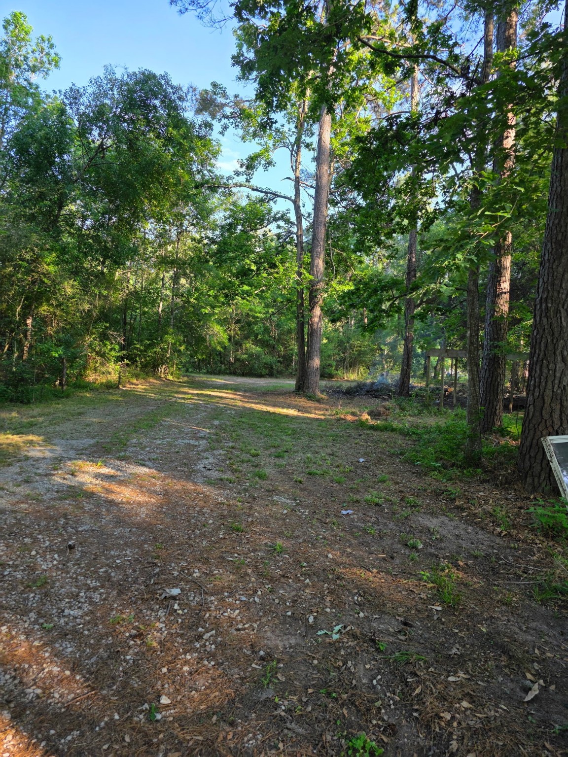 14068 Tower Glen Drive Property Photo 22