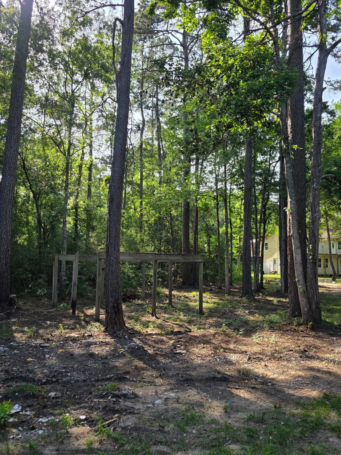 14068 Tower Glen Drive Property Photo 23