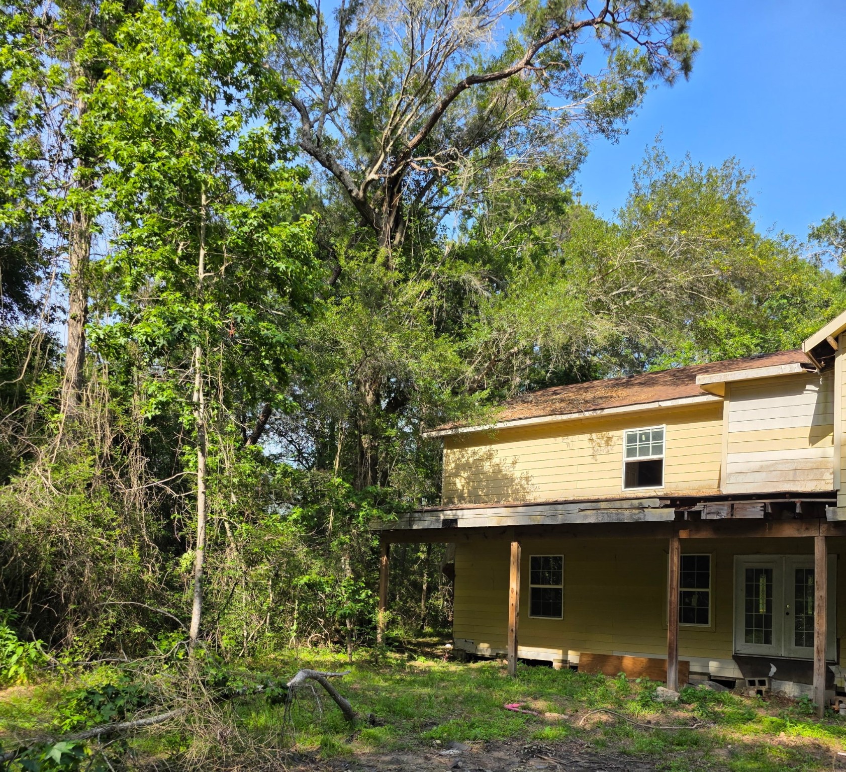 14068 Tower Glen Drive Property Photo 25