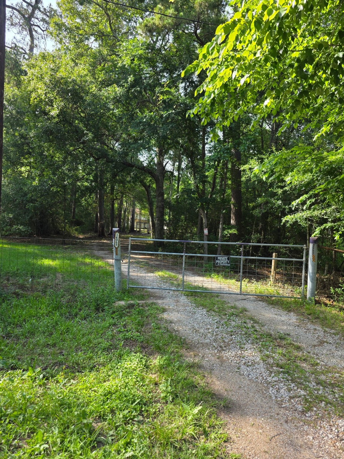 14068 Tower Glen Drive Property Photo 27