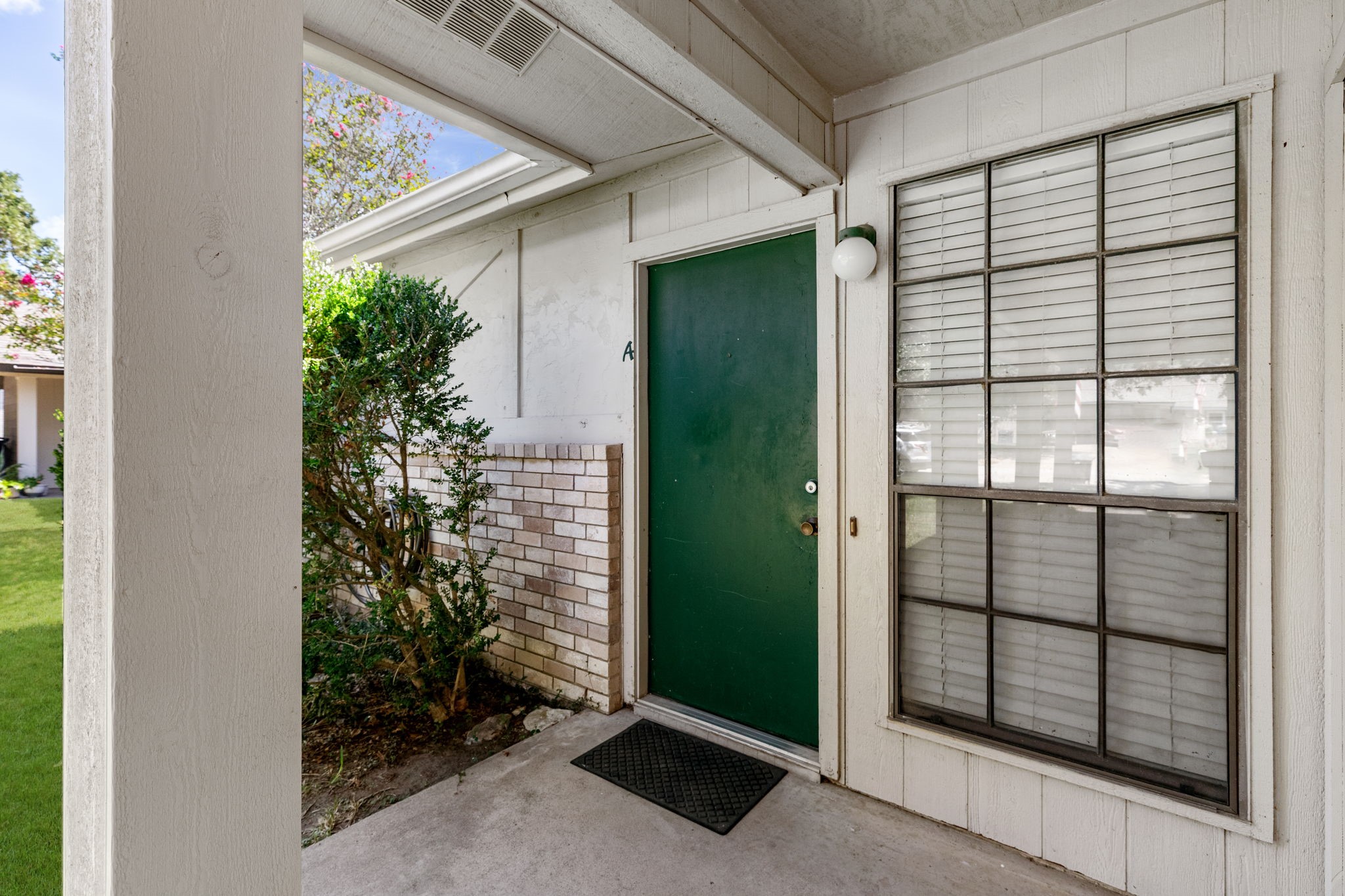 702 San Mario Court A Property Photo 3