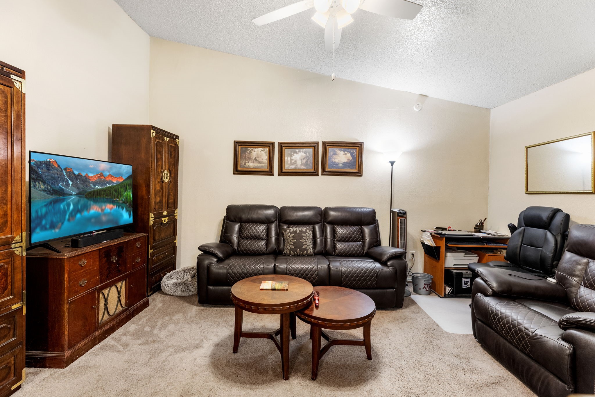 702 San Mario Court A Property Photo 4
