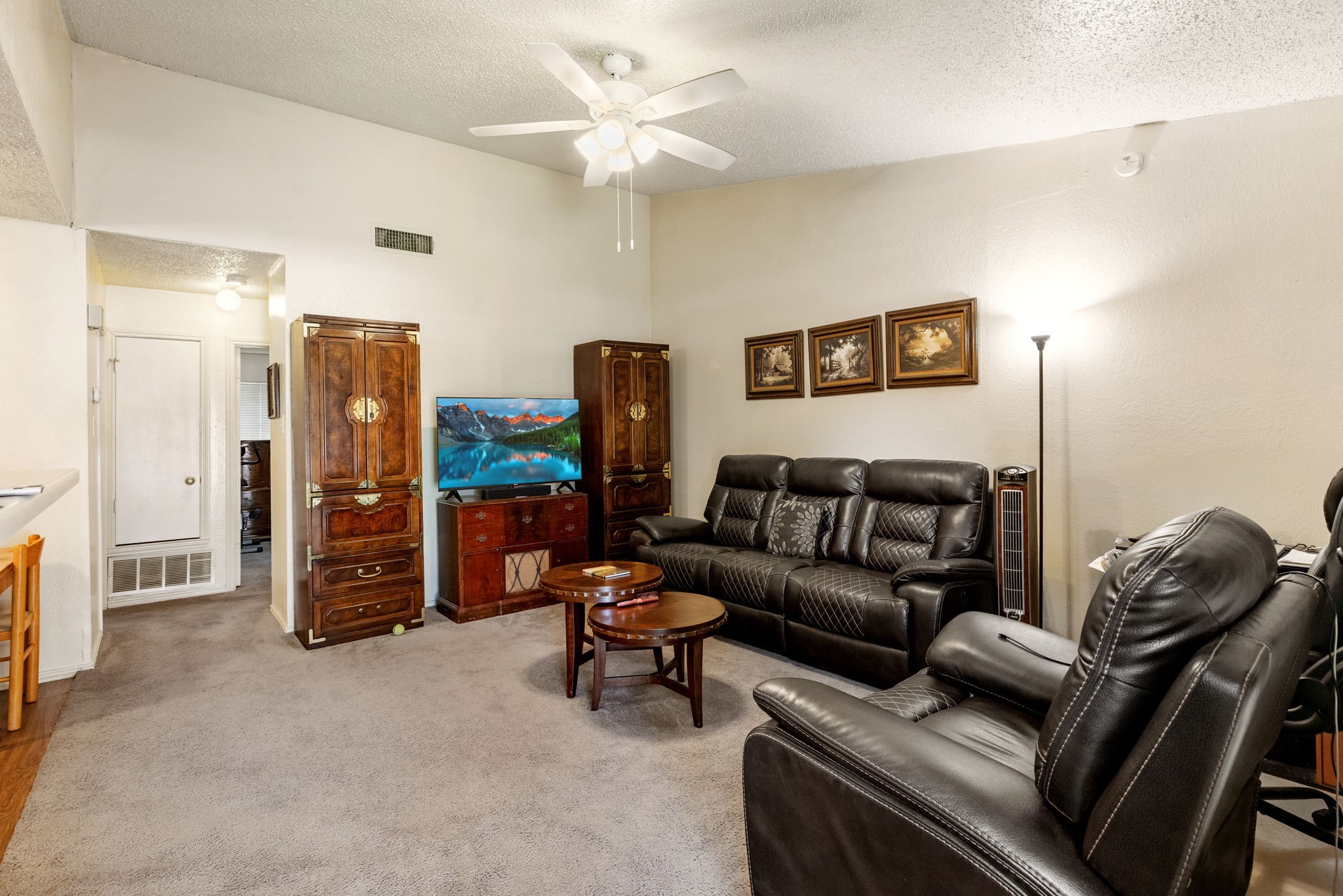 702 San Mario Court A Property Photo 5