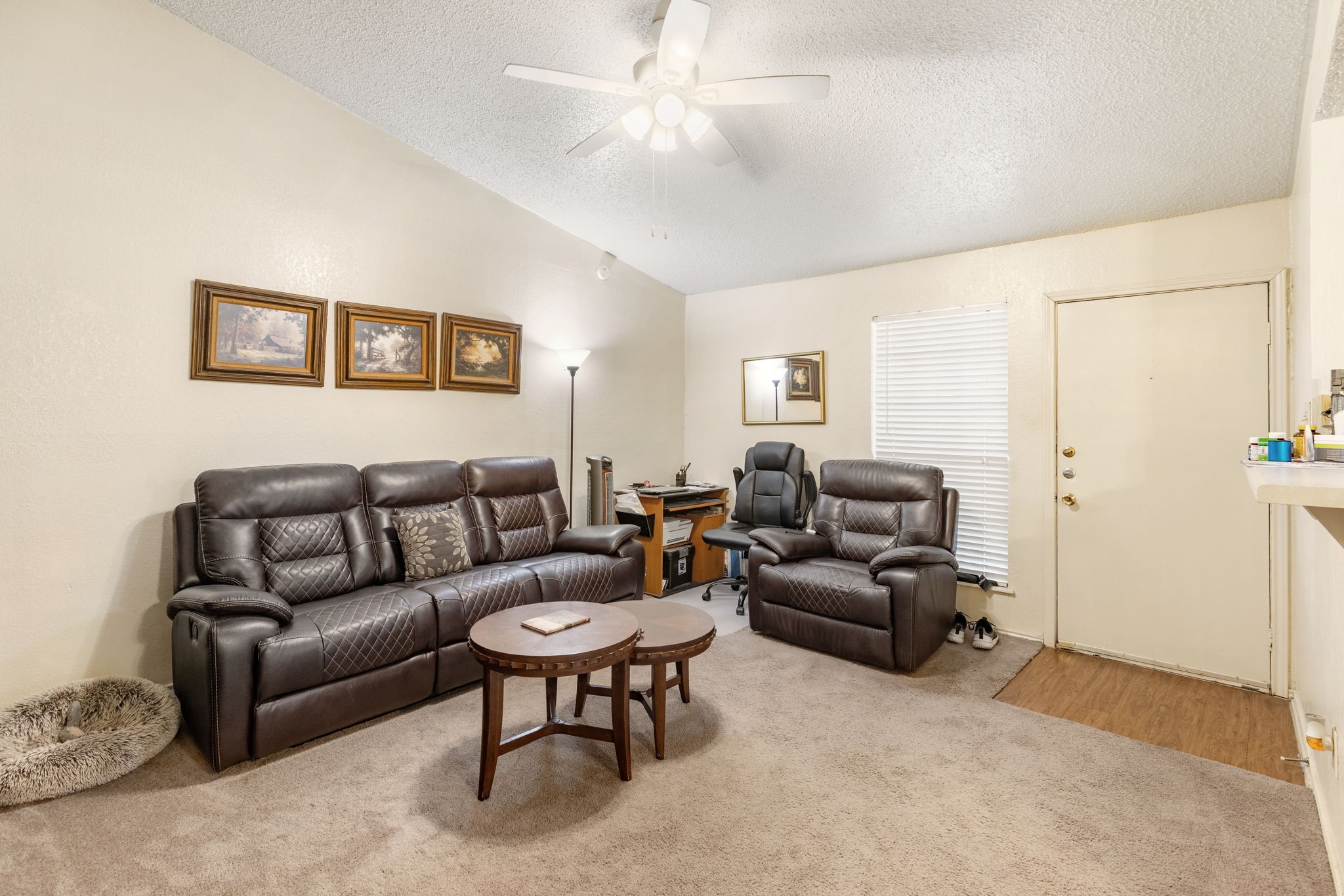 702 San Mario Court A Property Photo 6