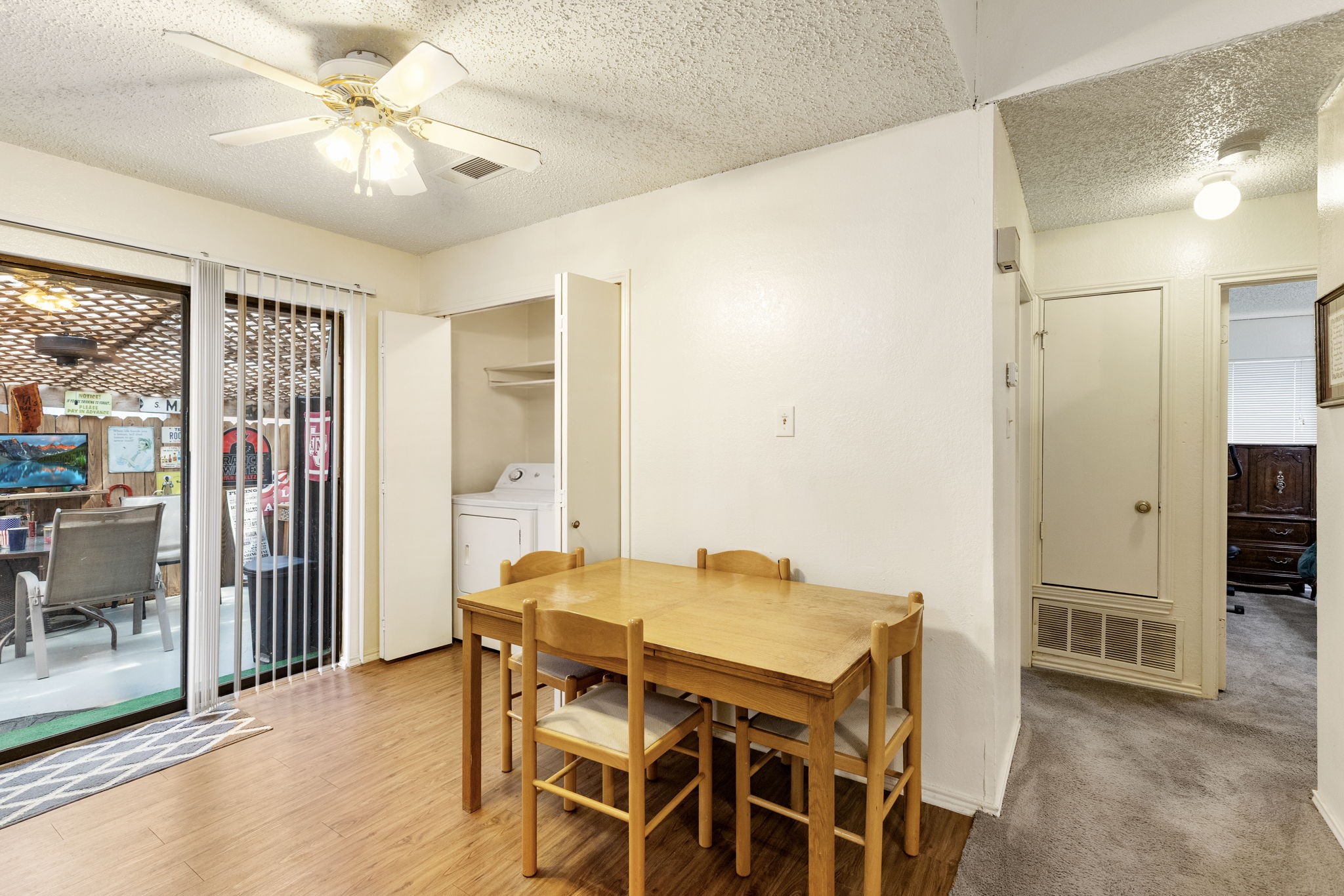 702 San Mario Court A Property Photo 7
