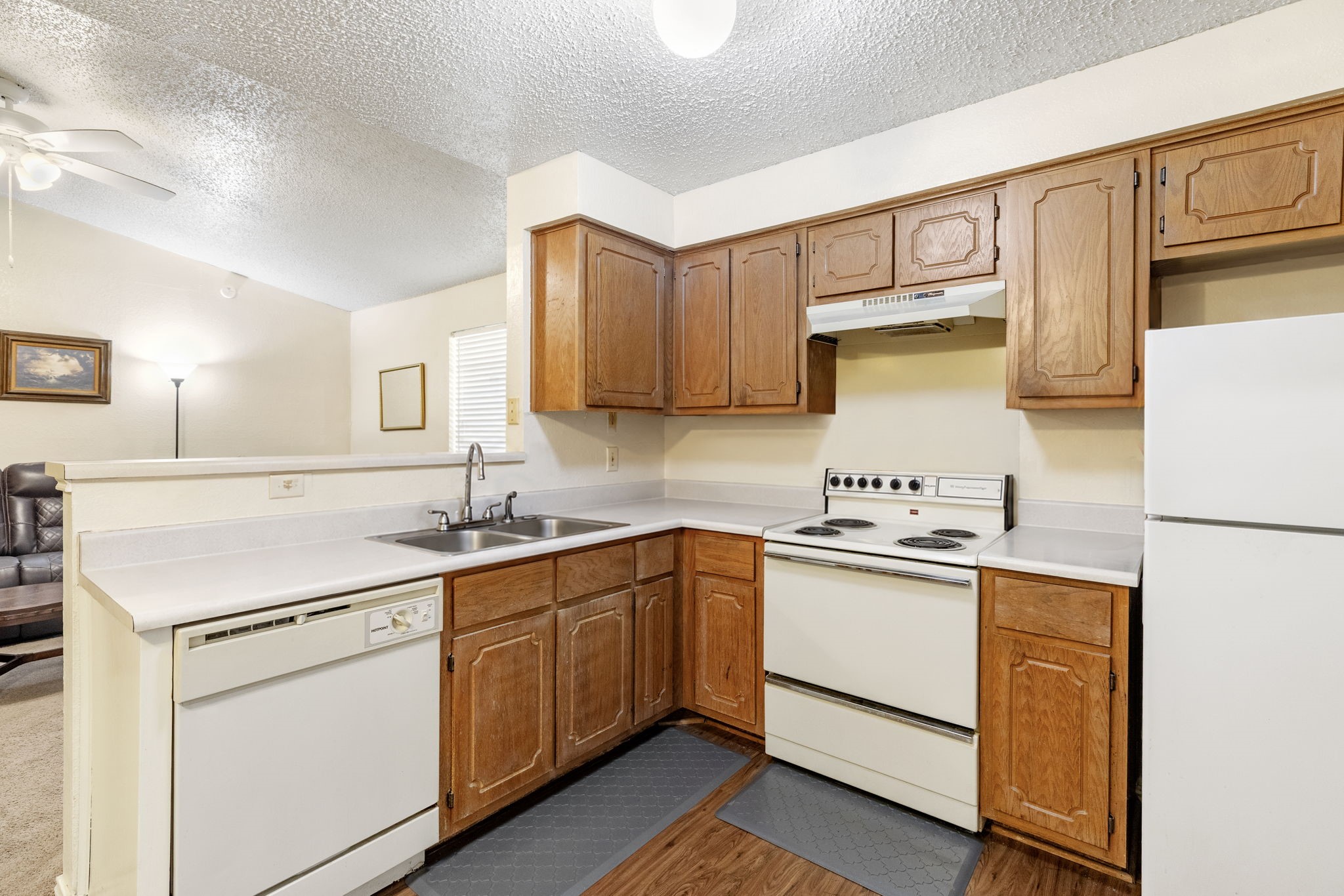 702 San Mario Court A Property Photo 9
