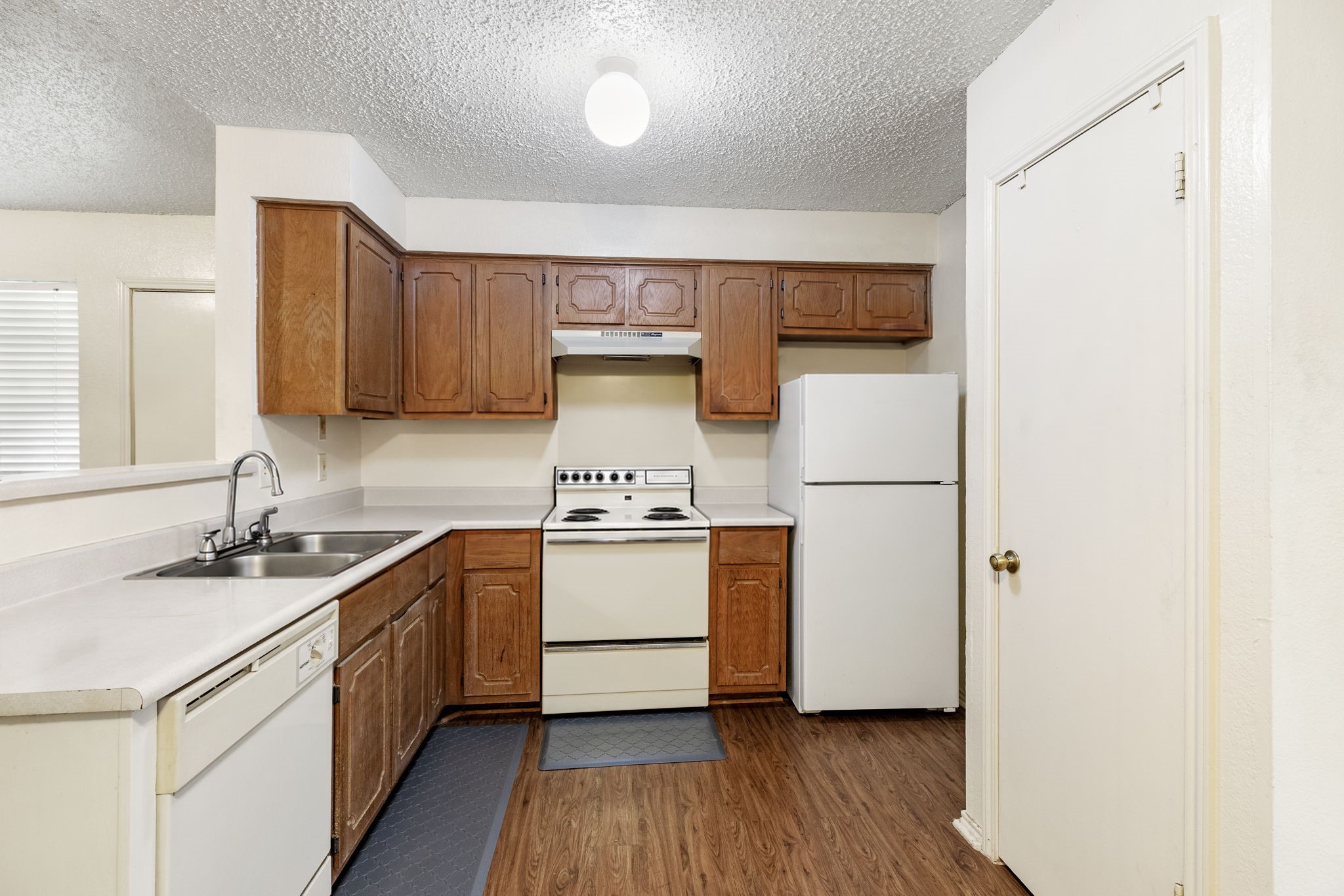 702 San Mario Court A Property Photo 10