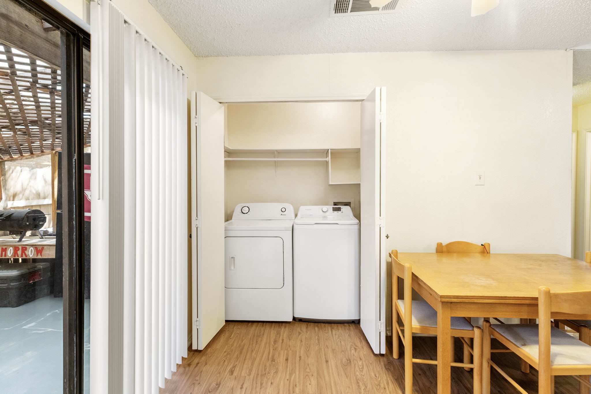 702 San Mario Court A Property Photo 11