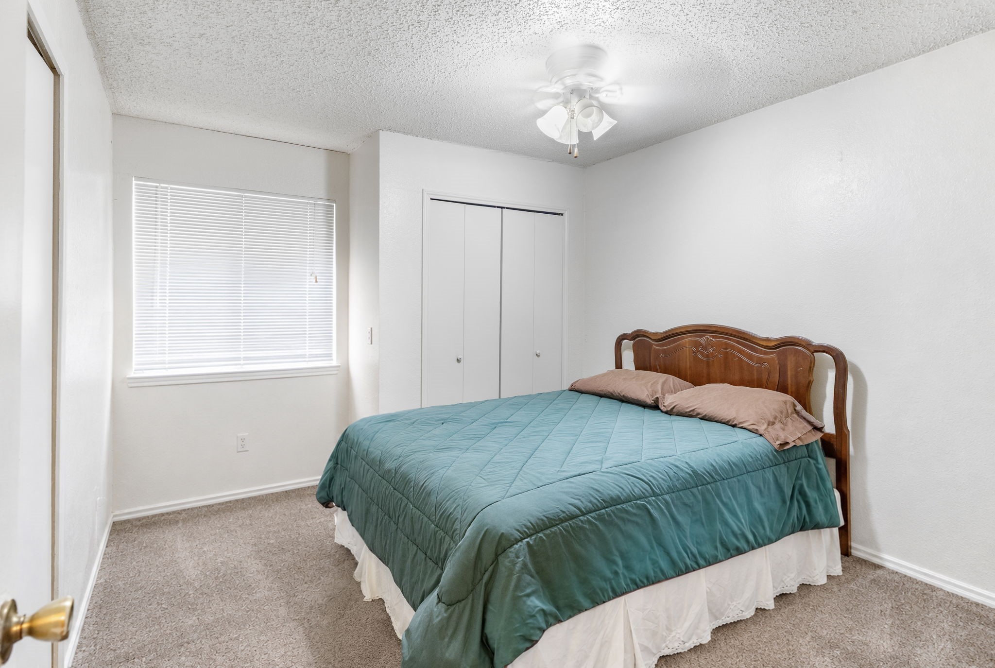 702 San Mario Court A Property Photo 12