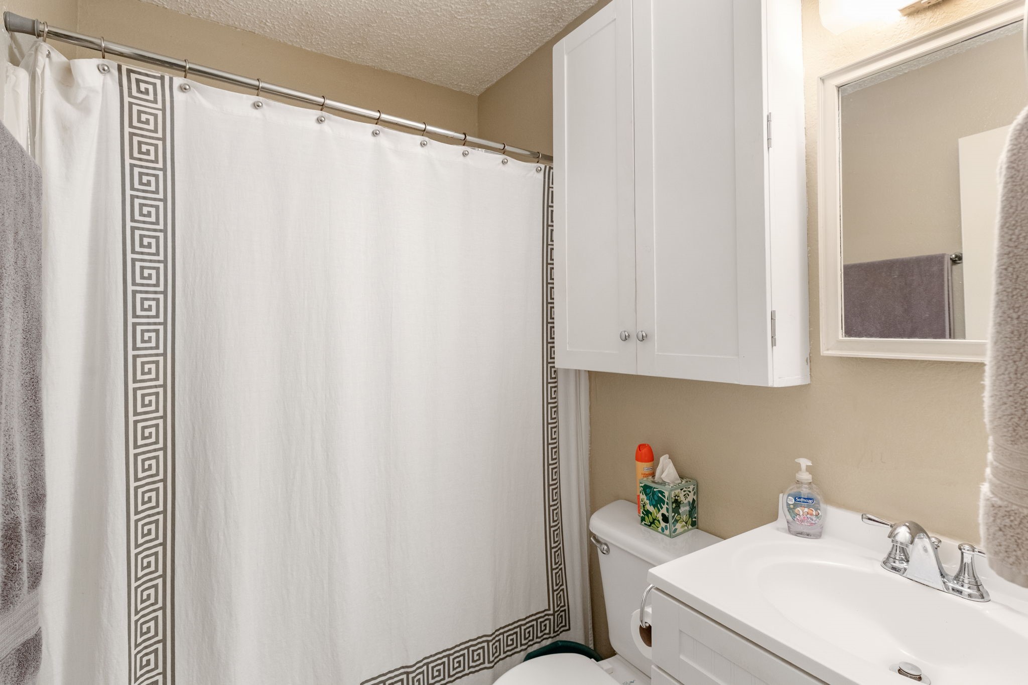 702 San Mario Court A Property Photo 13