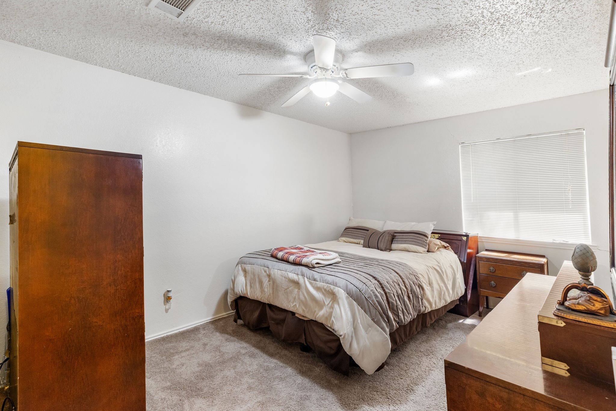 702 San Mario Court A Property Photo 14