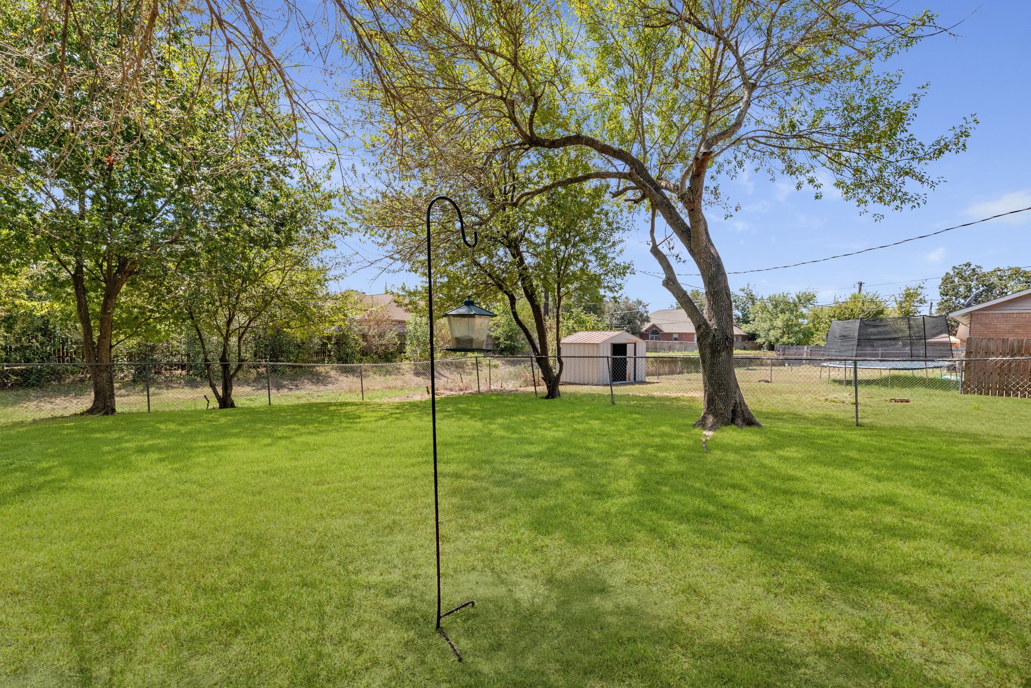 702 San Mario Court A Property Photo 16