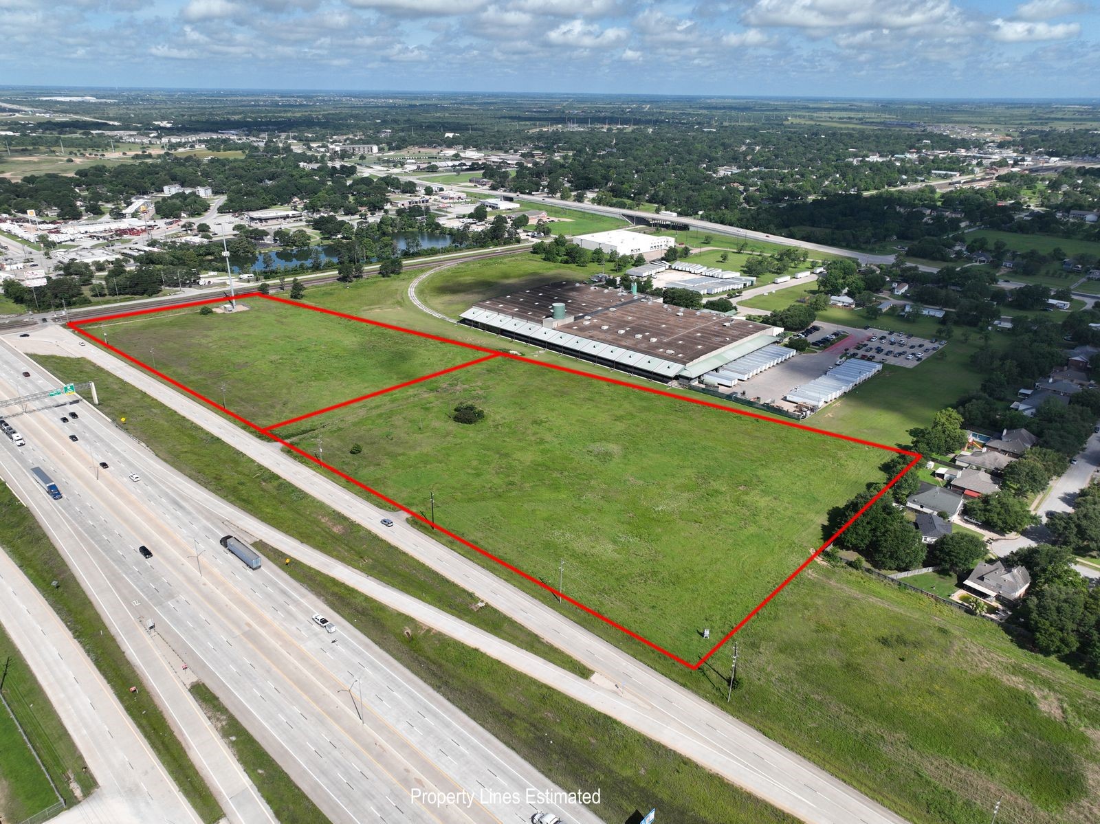 Tbd Kersten Road Property Photo