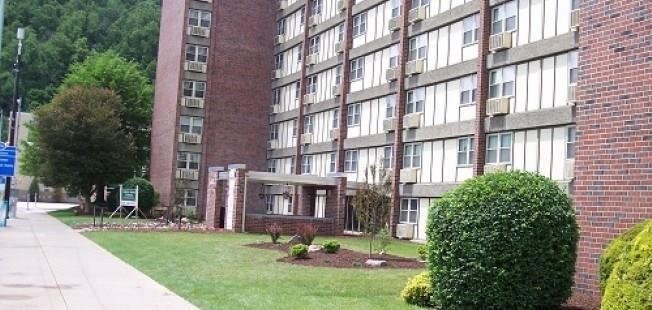 350 Market St Property Photo 6