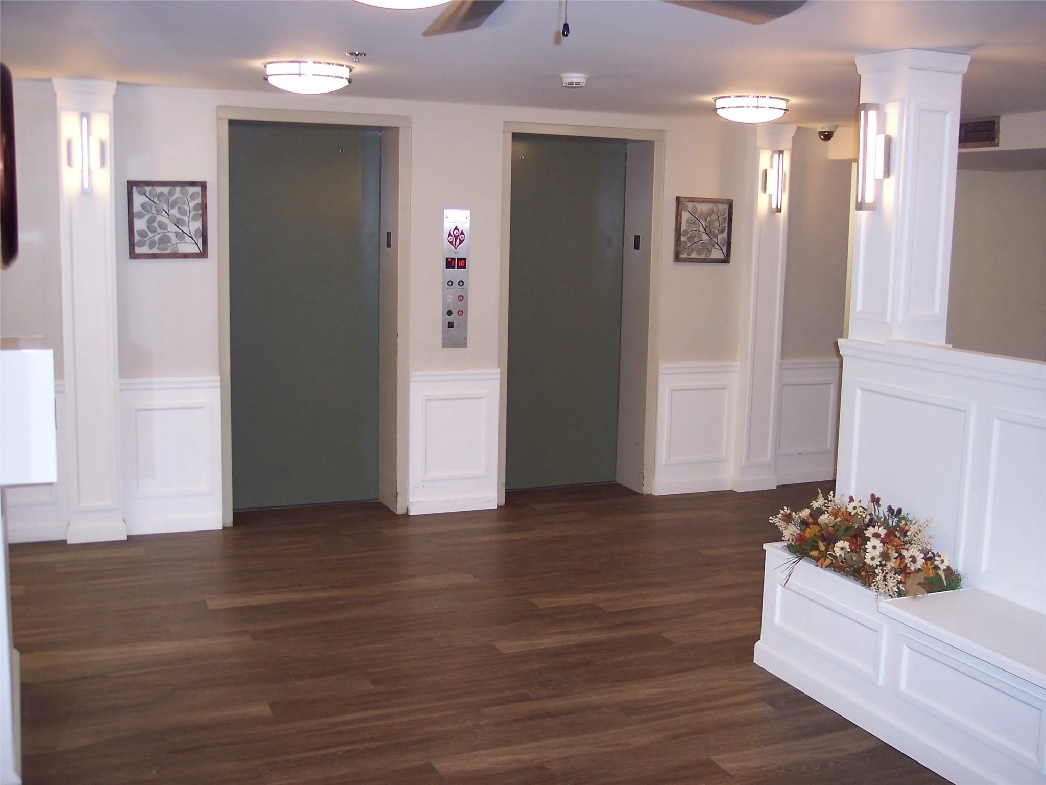 350 Market St Property Photo 9