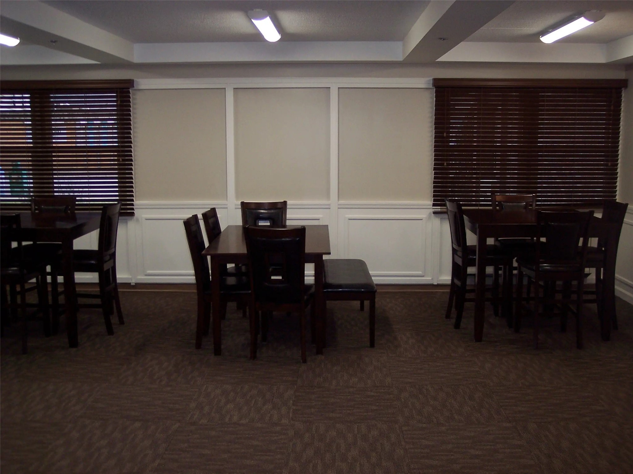 350 Market St Property Photo 10
