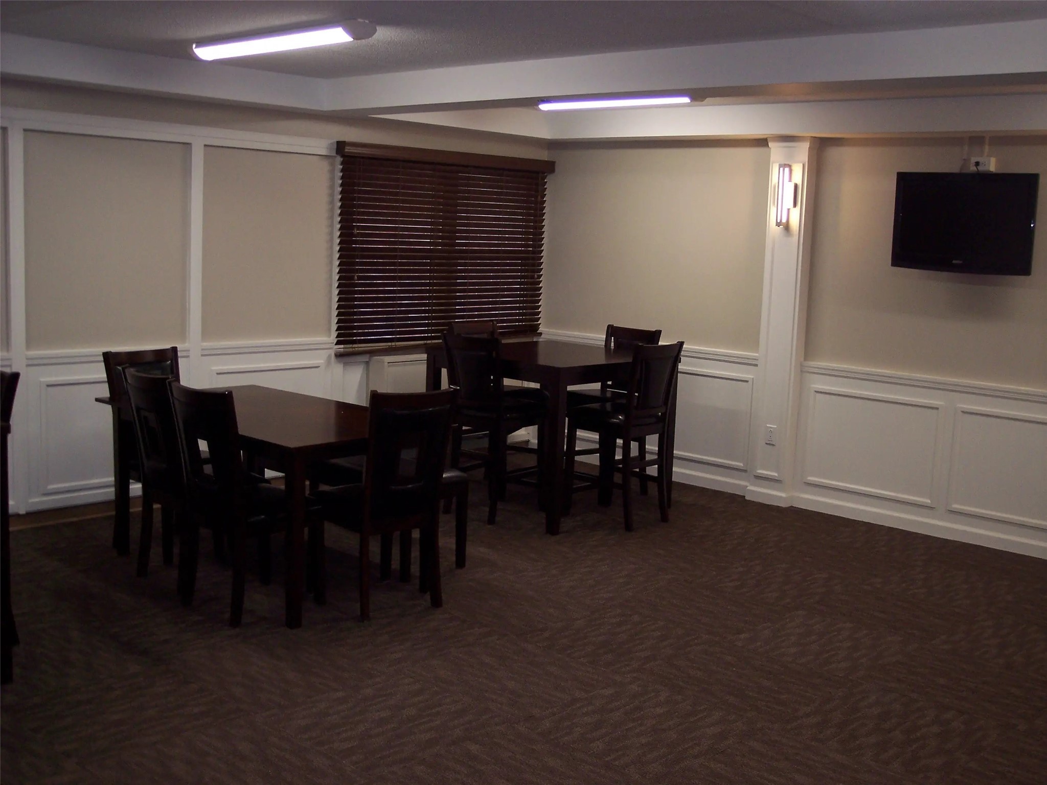 350 Market St Property Photo 11
