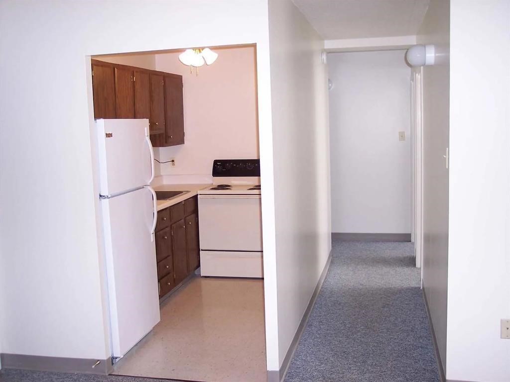 350 Market St Property Photo 15
