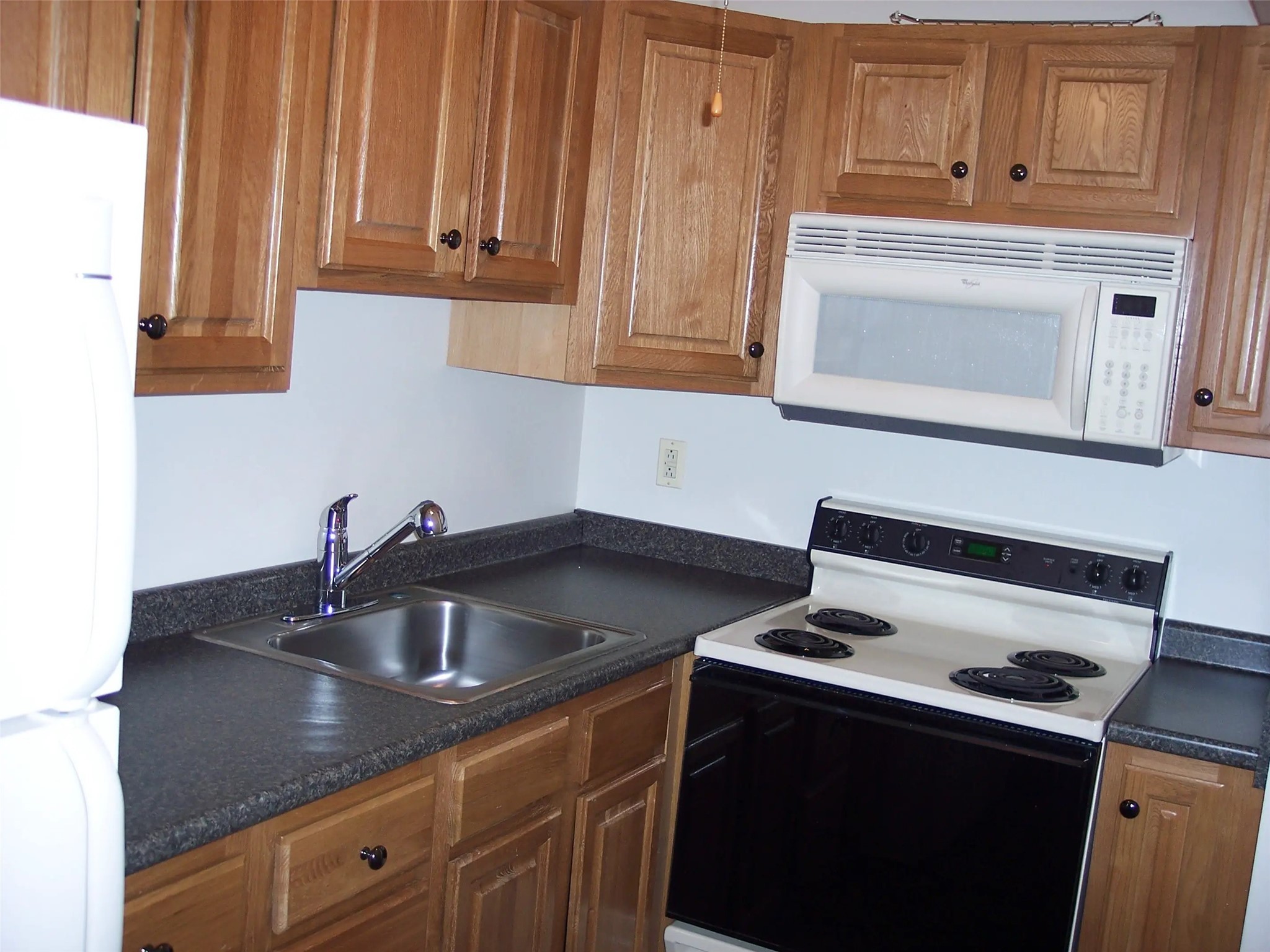 350 Market St Property Photo 16