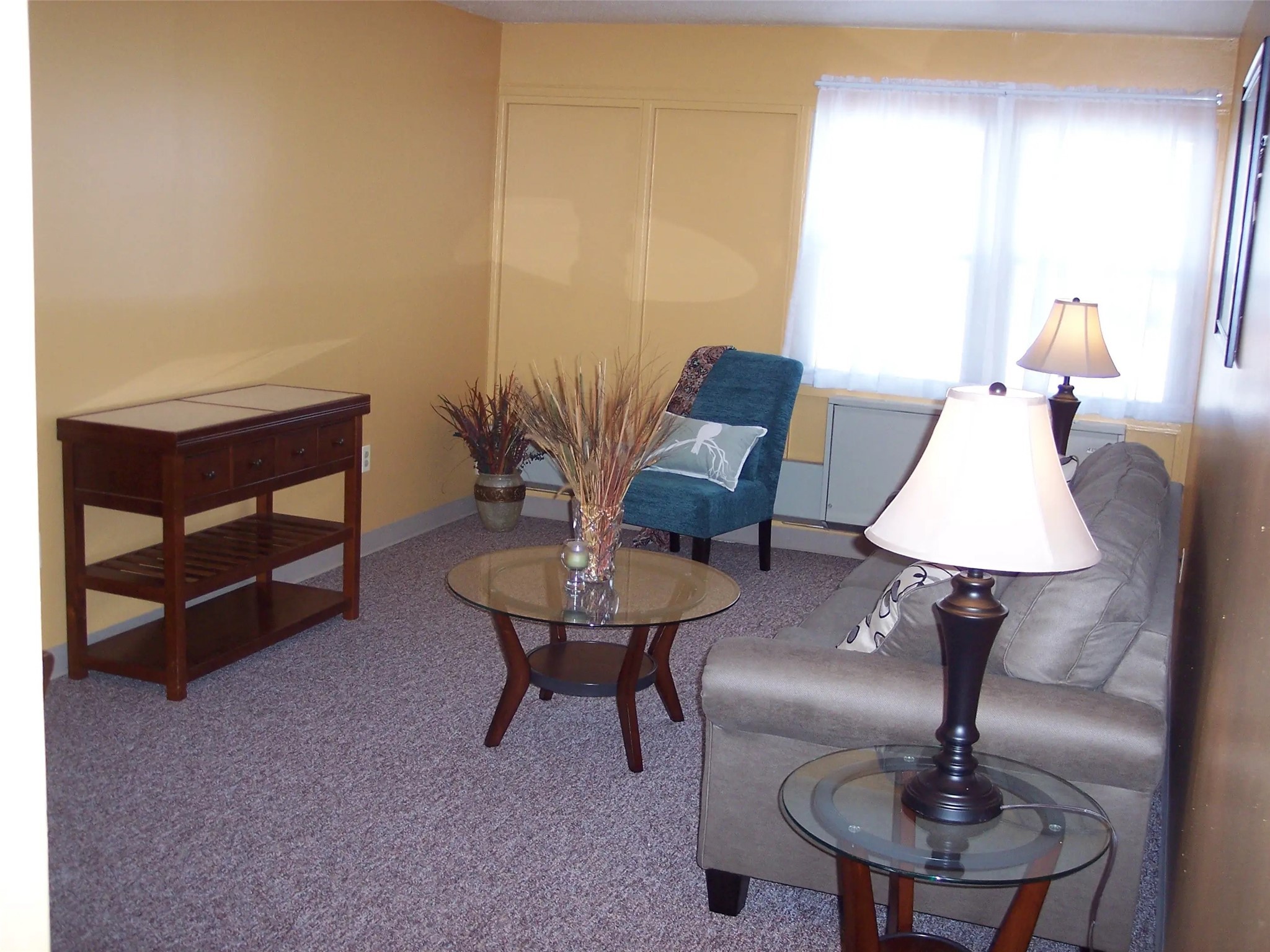 350 Market St Property Photo 19