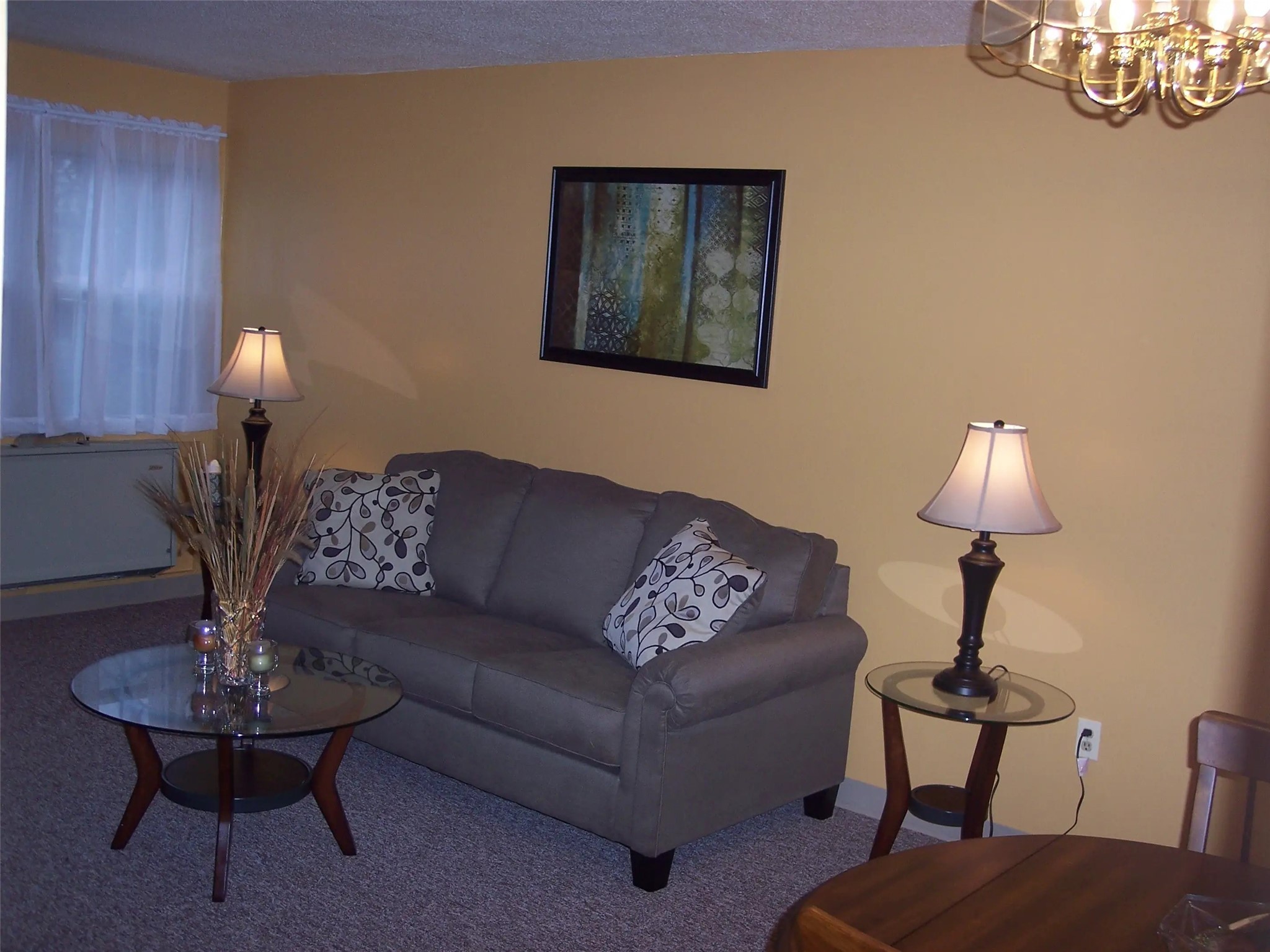 350 Market St Property Photo 20