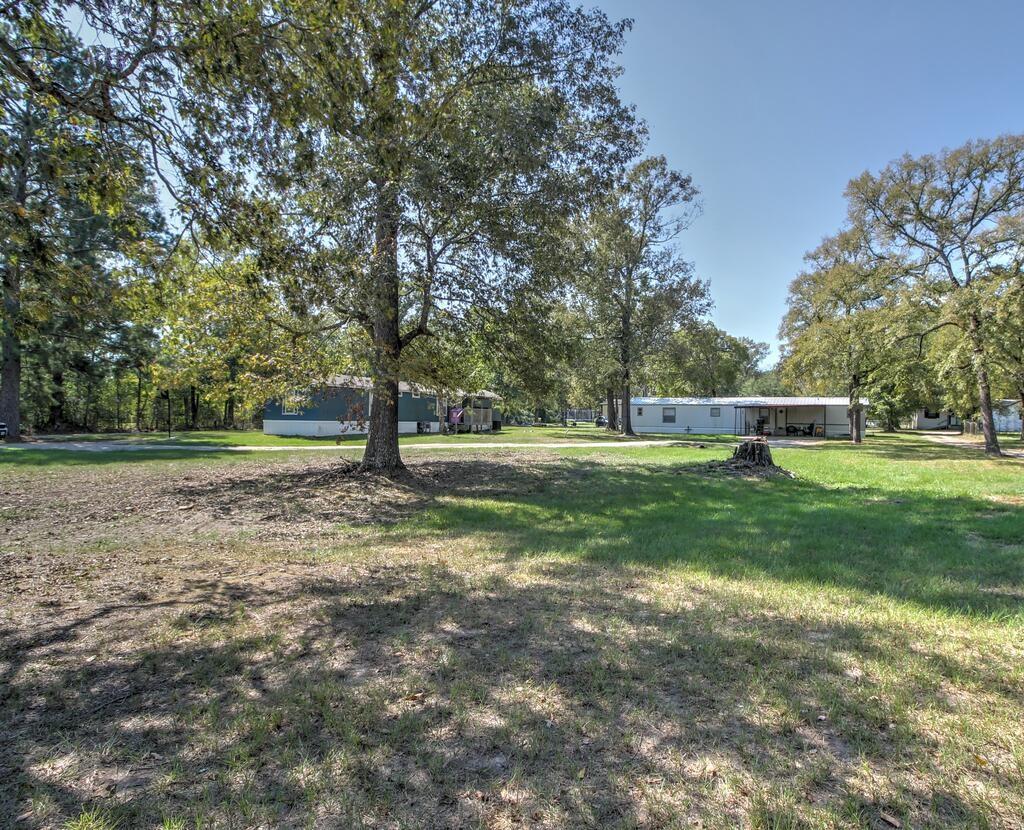 144 Cicero Hill Road, Lufkin Tx 75904 Property Photo 1