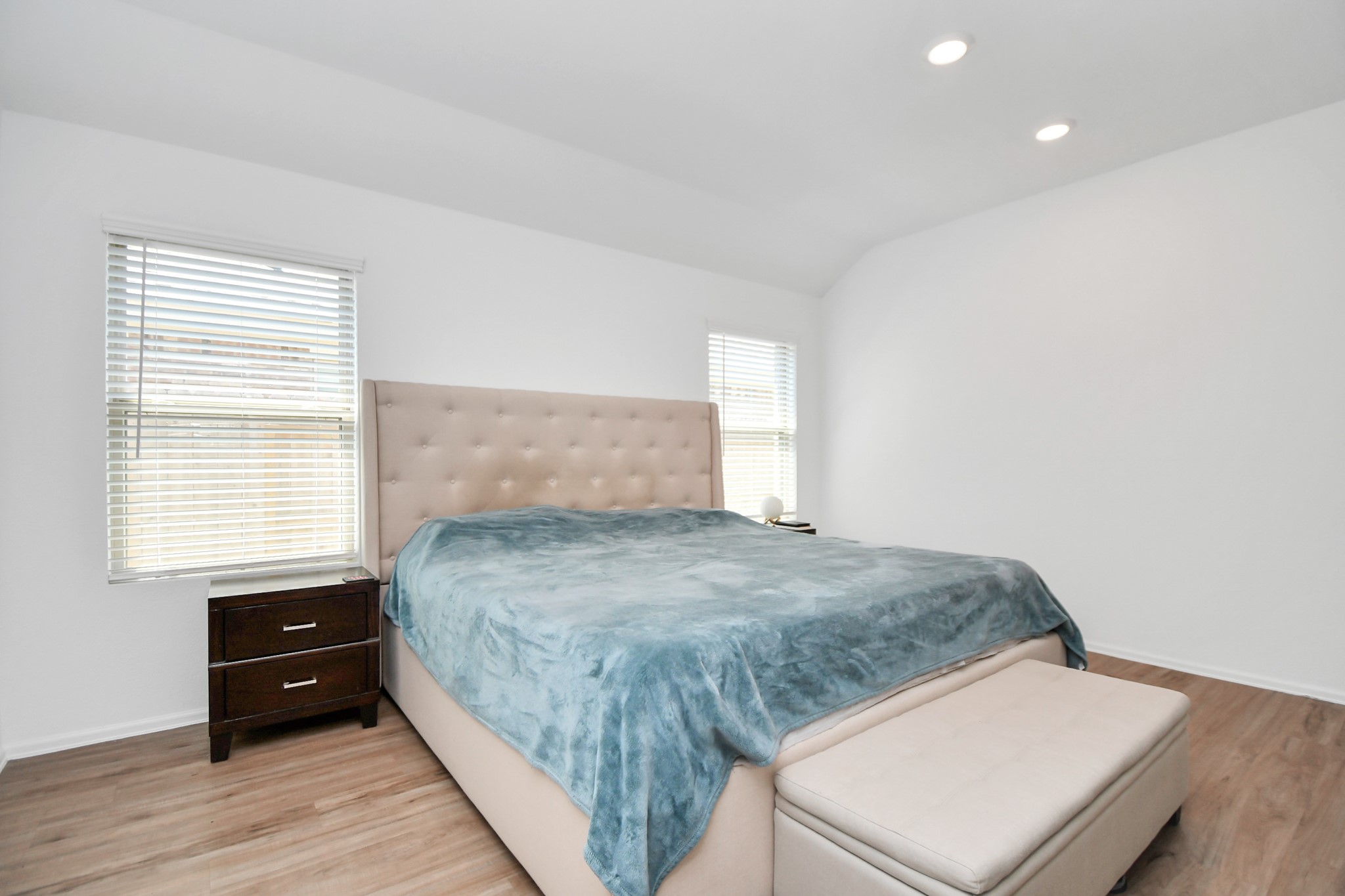 18518 Hilltop Climb Drive Property Photo 20