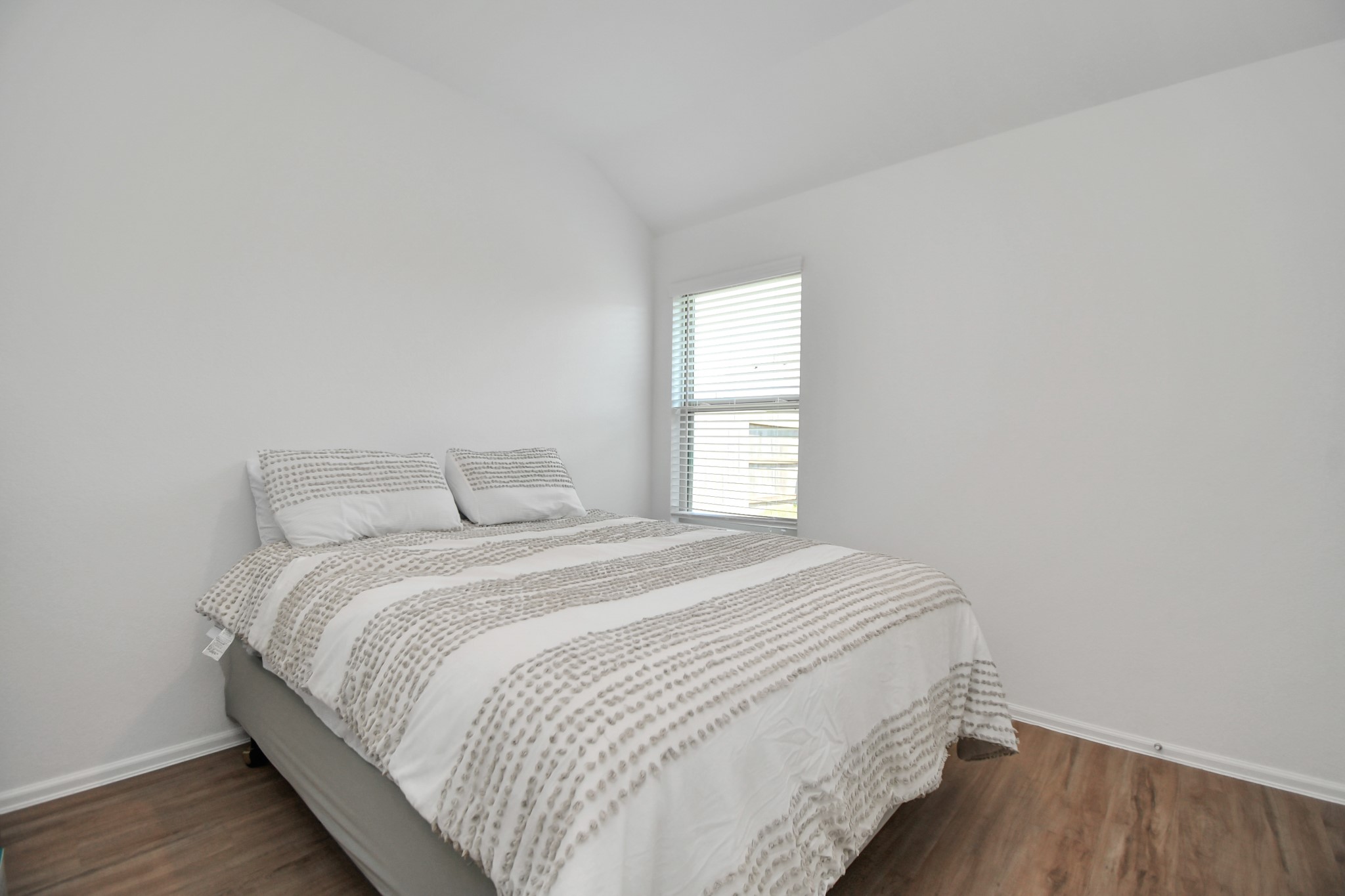 18518 Hilltop Climb Drive Property Photo 25