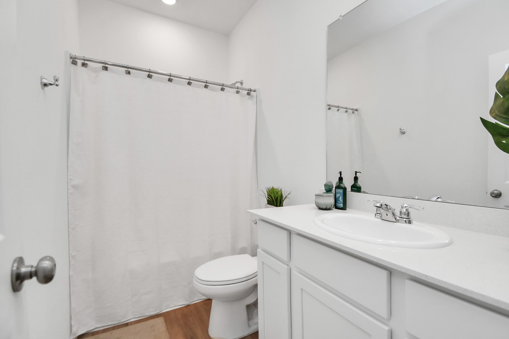 18518 Hilltop Climb Drive Property Photo 26