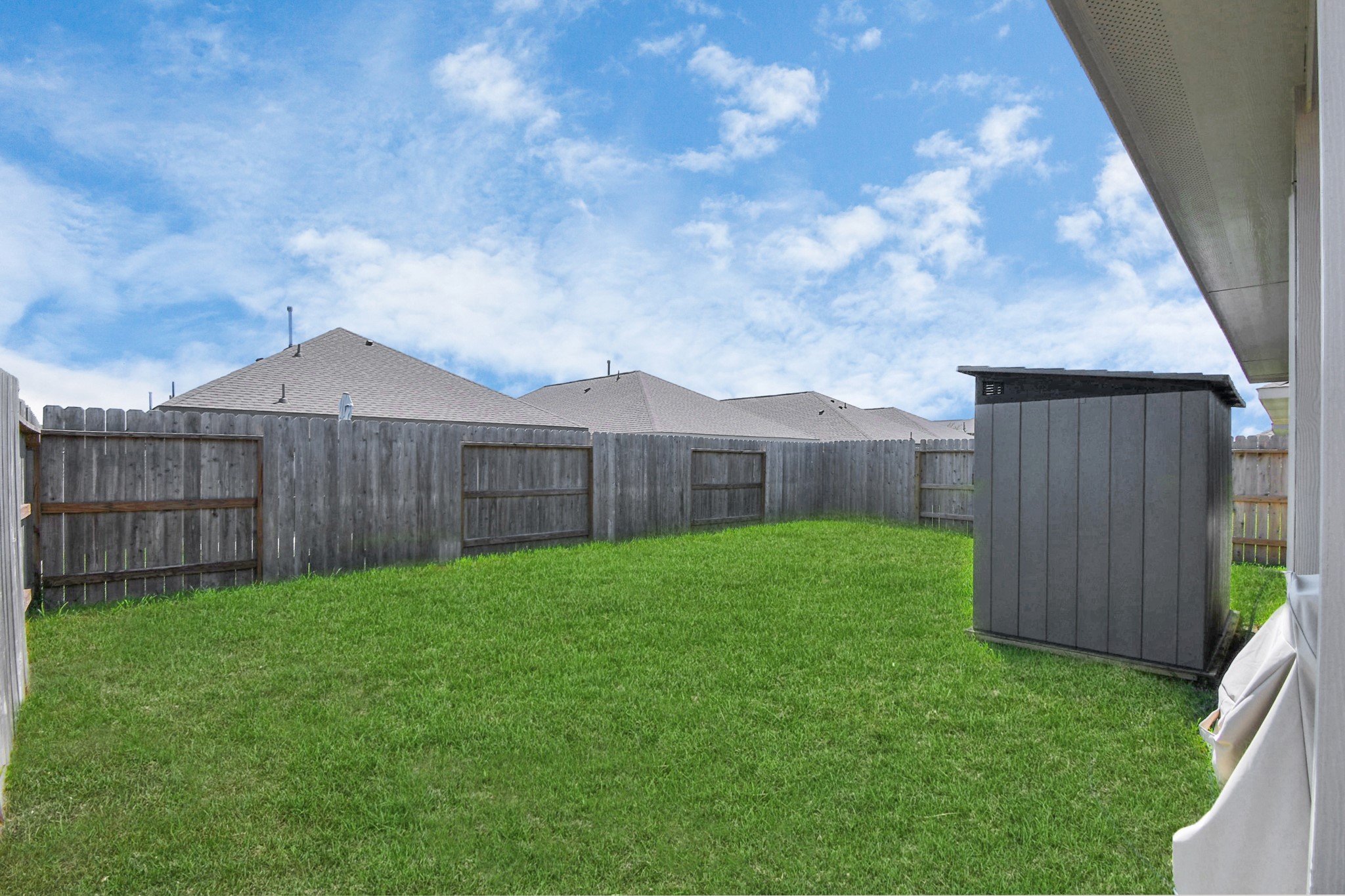 18518 Hilltop Climb Drive Property Photo 29