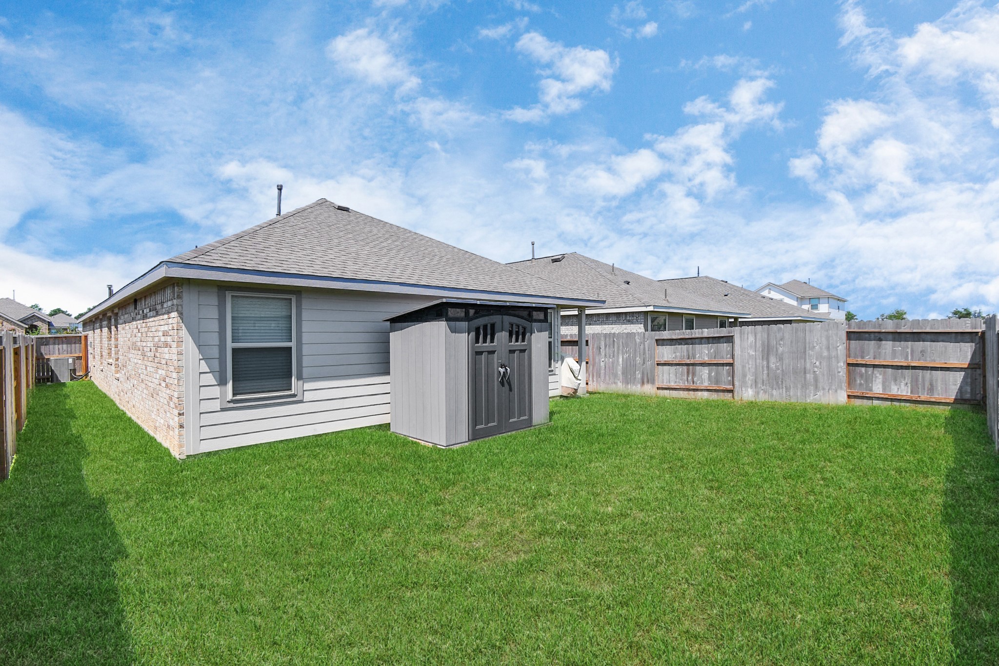 18518 Hilltop Climb Drive Property Photo 30