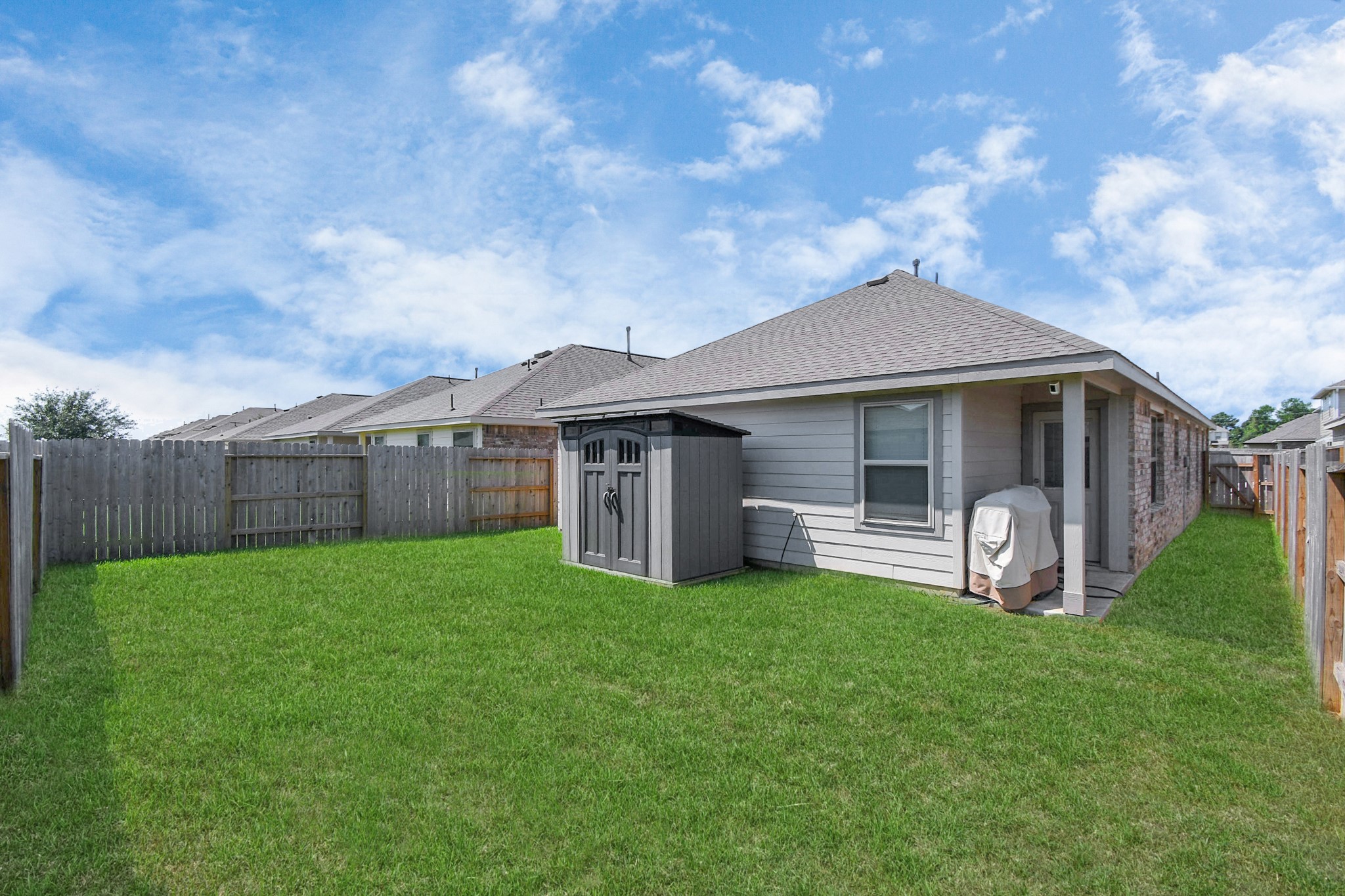 18518 Hilltop Climb Drive Property Photo 31