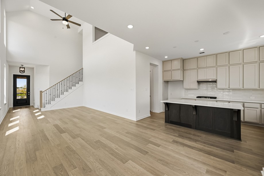 16702 Skylark Forest Drive Property Photo 7