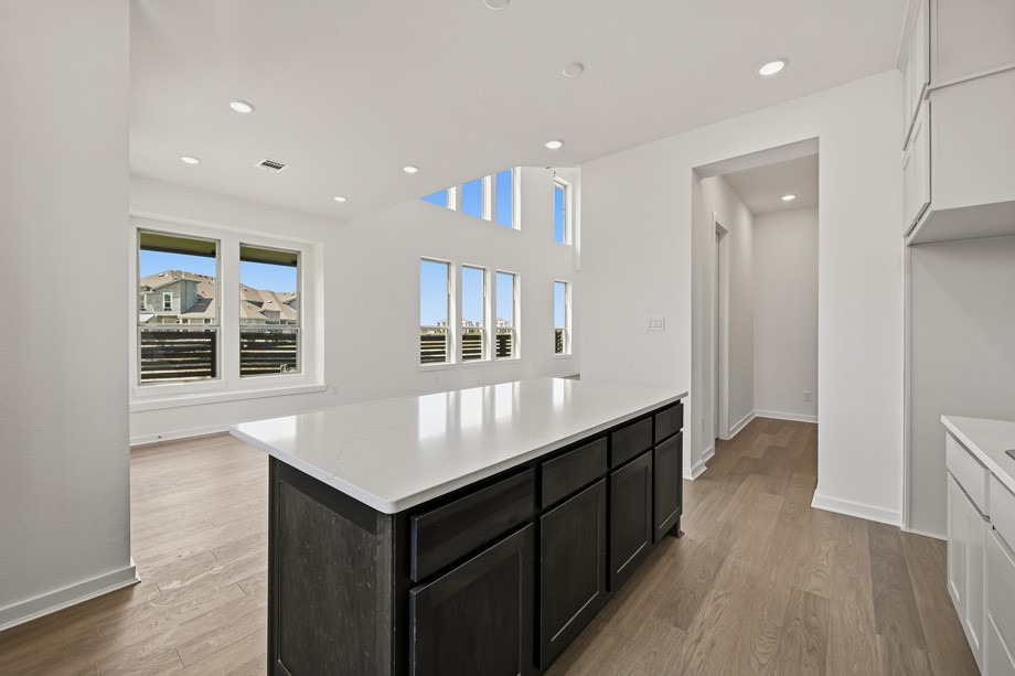 16702 Skylark Forest Drive Property Photo 10