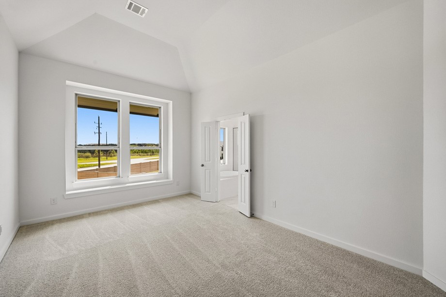 16702 Skylark Forest Drive Property Photo 13