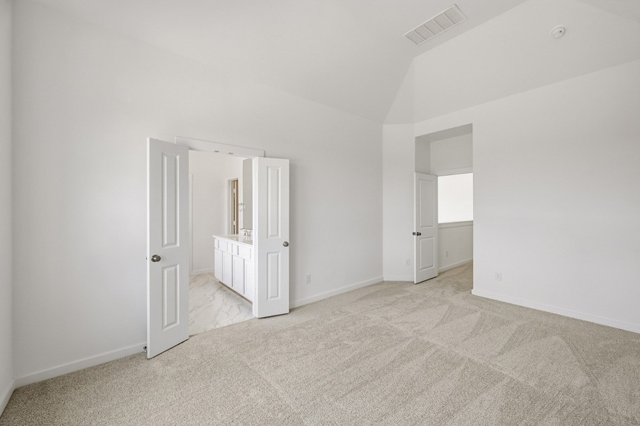 16702 Skylark Forest Drive Property Photo 14