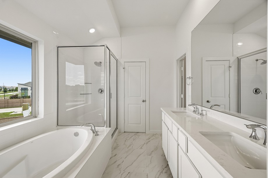 16702 Skylark Forest Drive Property Photo 15
